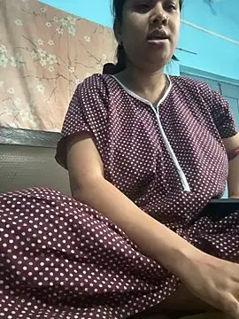 bihari hu4 online show from 04/14/26, 08:26