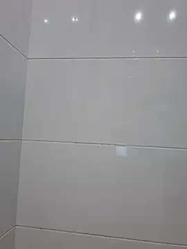 Snapshot of MarJott chatting on 01/10/26, 07:26 MarJott online show from 01/10/26, 07:26