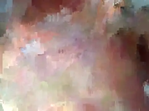 Snapshot of MarJott chatting on 07/12/26, 01:13 MarJott online show from 07/12/26, 01:13