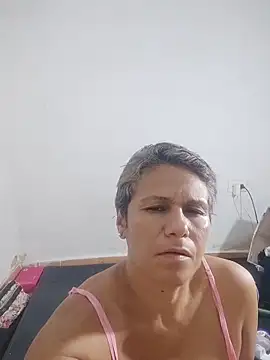 gretasexcy online show from 12/20/25, 09:00