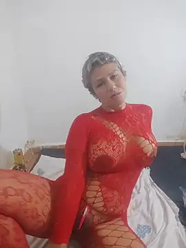 gretasexcy online show from 02/20/26, 06:48