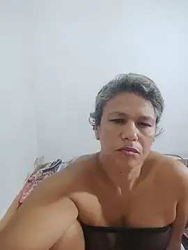 gretasexcy online show from 02/28/26, 07:20