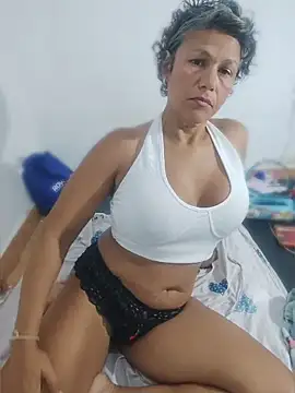 gretasexcy online show from 04/09/26, 08:20