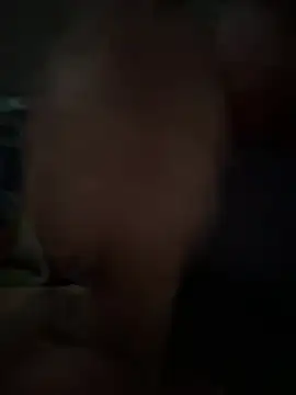 2457m online show from 03/09/26, 10:47