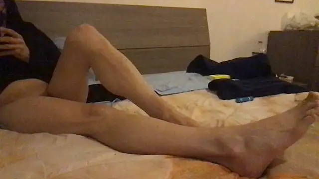 Ma26697 online show from 12/02/25, 09:21