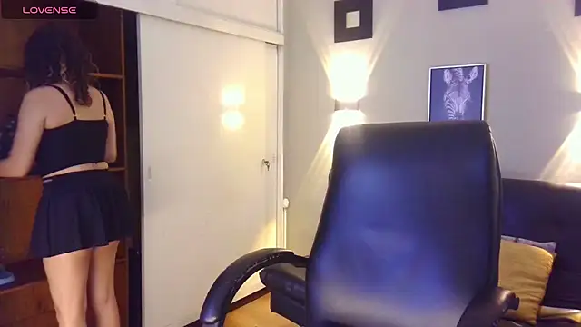 Jsneiidy ATH online show from 01/12/25, 06:28