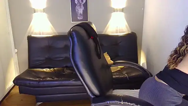 Jsneiidy ATH online show from 01/21/25, 03:15