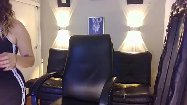 Jsneiidy ATH online show from 01/22/25, 03:20