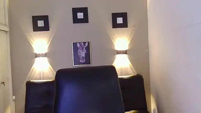 Jsneiidy ATH online show from 01/25/25, 03:51