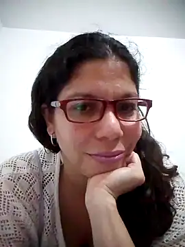 Carliina Soussa online show from 02/06/25, 10:00