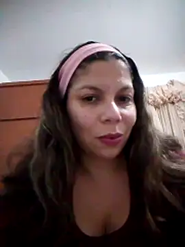 Carliina Soussa online show from 11/22/25, 10:31