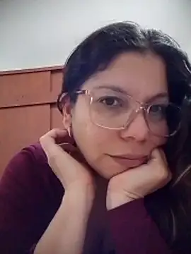 Carliina Soussa online show from 05/14/26, 12:17