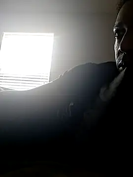 bigboytoy912 online show from 04/29/26, 06:03