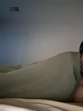 bigboytoy912 online show from 04/30/26, 06:09