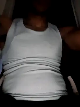 bigboytoy912 online show from 05/08/26, 05:02