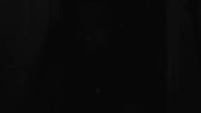 bigboytoy912 online show from 05/09/26, 05:45