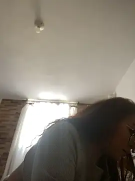 Snapshot of Abigail_Cowen chatting on 07/15/26, 02:22 Abigail Cowen online show from 07/15/26, 02:22
