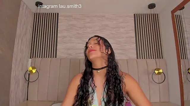 laura smith33 online show from 09/20/25, 03:46