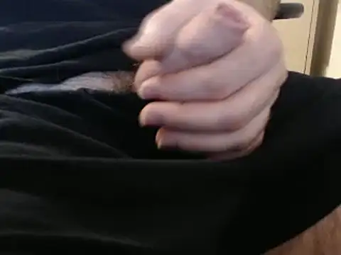 Snapshot of steelwings1976 chatting on 12/10/24, 11:19 steelwings1976 online show from 12/10/24, 11:19