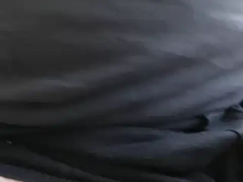 Snapshot of steelwings1976 chatting on 03/04/25, 01:59 steelwings1976 online show from 03/04/25, 01:59