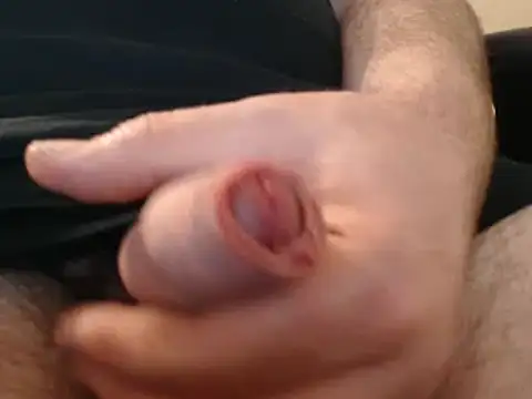 Snapshot of steelwings1976 chatting on 03/11/25, 11:15 steelwings1976 online show from 03/11/25, 11:15