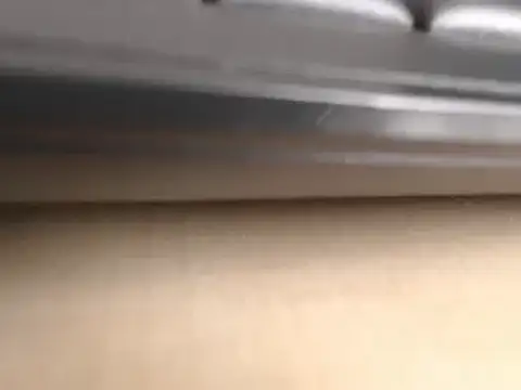 Snapshot of steelwings1976 chatting on 03/15/26, 08:42 steelwings1976 online show from 03/15/26, 08:42