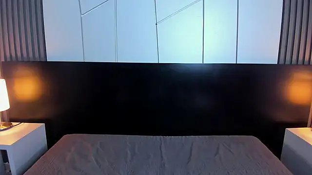 liz goth online show from 01/28/25, 12:22