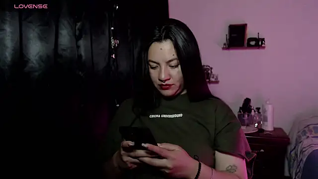 Snapshot of party_hornys69 chatting on 01/18/25, 11:00 party hornys69 online show from 01/18/25, 11:00