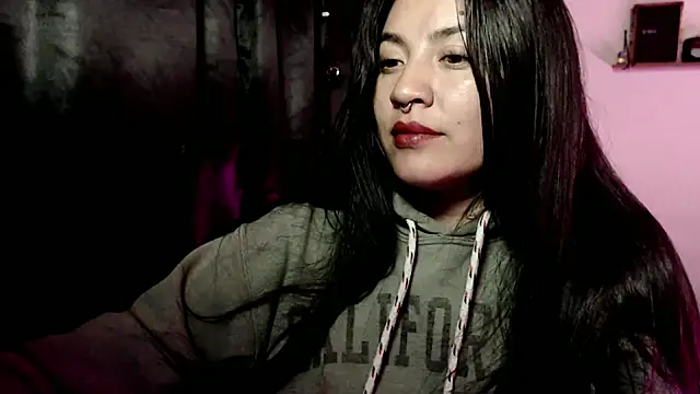 Snapshot of party_hornys69 chatting on 02/18/25, 01:21 party hornys69 online show from 02/18/25, 01:21