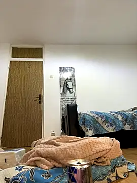 brigiitesaoul online show from 09/23/25, 08:45