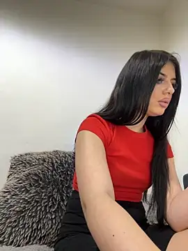 brigiitesaoul online show from 10/27/25, 06:23