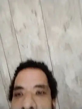 Tjskigh online show from 01/10/25, 08:04