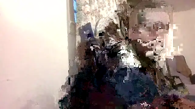 Tjskigh online show from 10/21/25, 10:32