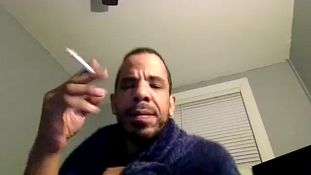 Tjskigh online show from 01/18/26, 10:13