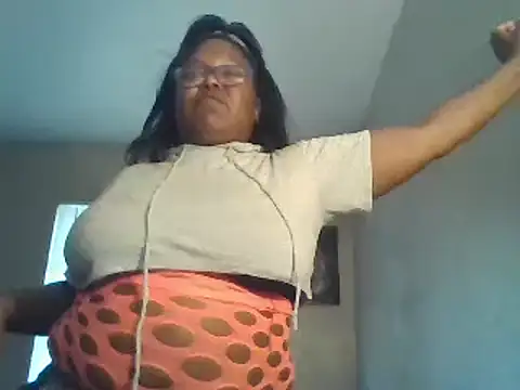 Snapshot of Needmehard chatting on 12/02/24, 10:34 Needmehard online show from 12/02/24, 10:34