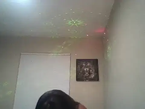 Snapshot of Needmehard chatting on 12/04/24, 06:33 Needmehard online show from 12/04/24, 06:33