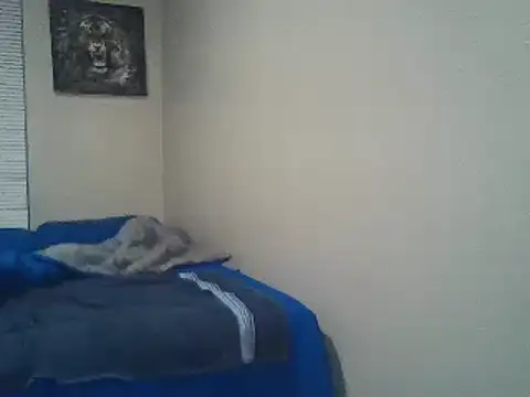 Snapshot of Needmehard chatting on 12/12/24, 01:53 Needmehard online show from 12/12/24, 01:53