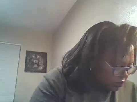 Snapshot of Needmehard chatting on 12/21/24, 12:53 Needmehard online show from 12/21/24, 12:53