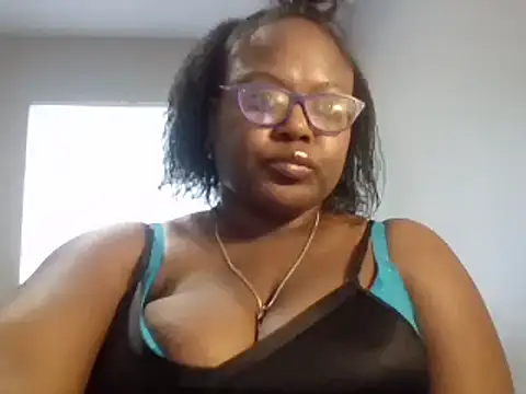 Snapshot of Needmehard chatting on 01/20/25, 02:46 Needmehard online show from 01/20/25, 02:46