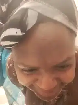 Snapshot of Needmehard chatting on 10/02/25, 02:57 Needmehard online show from 10/02/25, 02:57