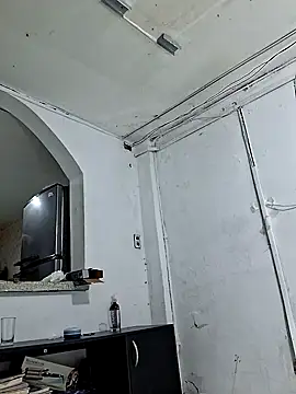 Katia sweetx online show from 12/09/24, 04:47