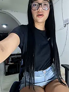 Katia sweetx online show from 01/06/25, 11:31