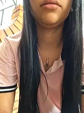 Katia sweetx online show from 03/09/25, 03:49