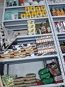 Katia sweetx online show from 11/07/25, 01:33