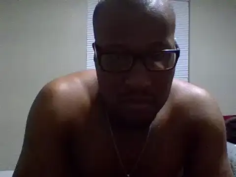 littbbc online show from 12/10/24, 04:02