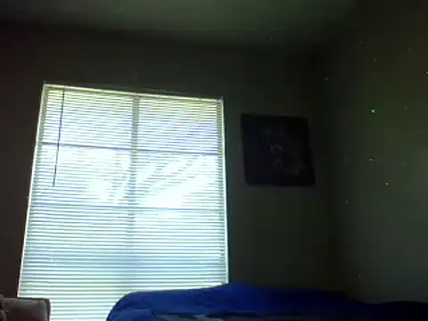 littbbc online show from 12/18/24, 07:08