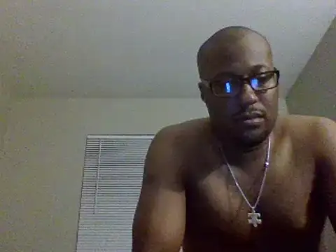 littbbc online show from 12/23/24, 01:18