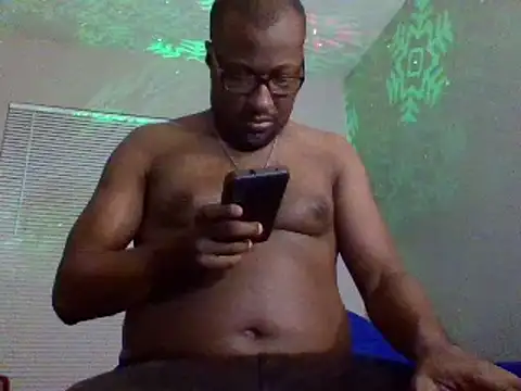 littbbc online show from 01/05/25, 02:49