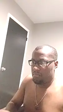 littbbc online show from 02/28/25, 12:54