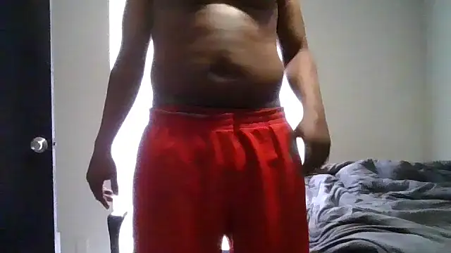 littbbc online show from 03/06/25, 08:16